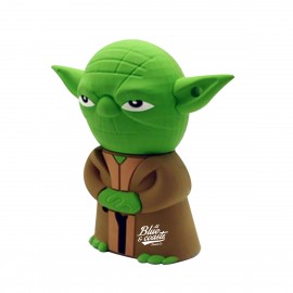 Custom Buddy PVC Power Pack with UL Battery with Logo  Custom Buddy PVC Power Pack with UL Battery with Logo