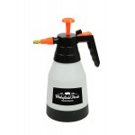 1.2 Liter Hand Sprayer with Logo