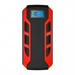 Promotional All-Around Jump Starter Charger