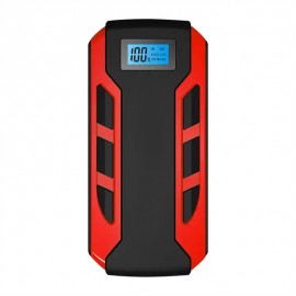 Promotional All-Around Jump Starter Charger