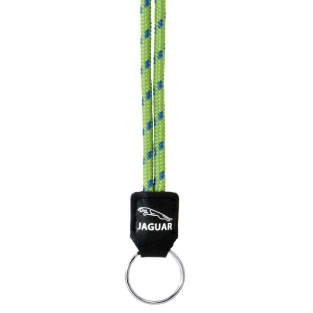 Custom Imprinted Sublimated 2-Sided Lanyard w/Quick Release & Lobster Claw
