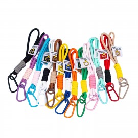 Universal Phone Wrist Strap Lanyard Custom Printed