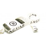 Logo Branded Cell Phone Holder Lanyard