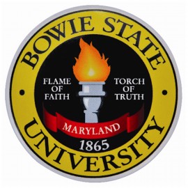 Logo Branded Button Badge - Round 58mmD  Logo Branded Button Badge - Round 58mmD