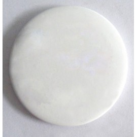 Tin Antioxidant Button Badge/Emblem with Logo