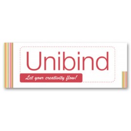Custom Laminated Name Badge Full Color (1.5"X4") Rectangle