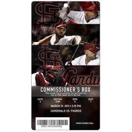 Large Badge with Logo