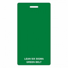 Badge (2 1/8"x4") with Logo  Badge (2 1/8"x4") with Logo