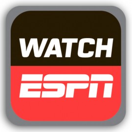 Customized Laminated Name Badge (1.5"X1.5") Square - No Personalization