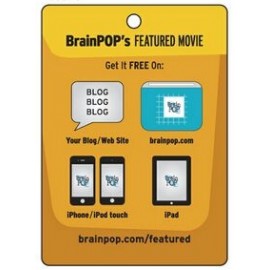 Badge (2"x3") with Logo