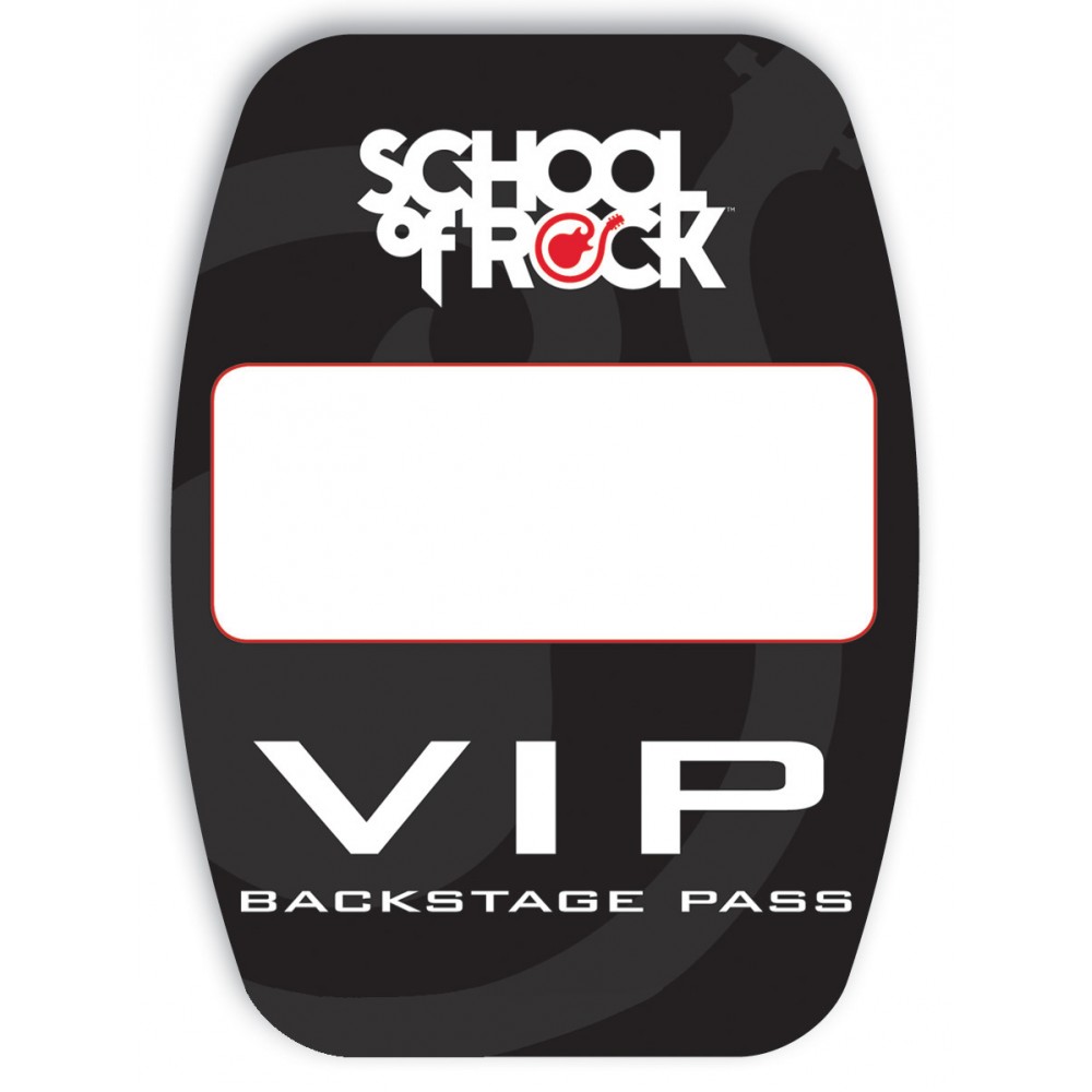 Poly Badge (2.75"x3.75") Rectangle with Logo Poly Badge (2.75"x3.75") Rectangle with Logo
