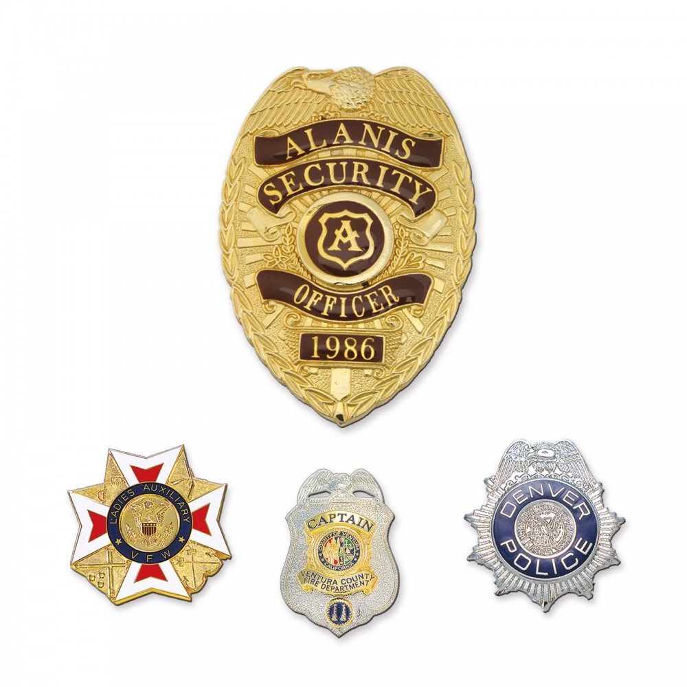 Custom Custom Badge (2)