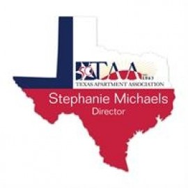 Custom Shaped Badge - Uv Inkjet & Engraved (11-15 Sq. Inches) Personalized with Logo