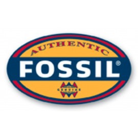 Promotional Name Badge (1.375"X2.375") Oval  Promotional Name Badge (1.375"X2.375") Oval