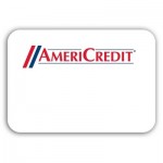 Full Color 50 Mil Name Badge Rectangle Full Color - No Personalization (2"x2.875") with Logo