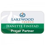 Name Badge W/Personalization (1.5"X2.875") Rectangle with Logo