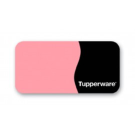 Deluxe Name Badge Custom Screened (1 To 5 Square Inches) with Logo  Deluxe Name Badge Custom Screened (1 To 5 Square Inches) with Logo
