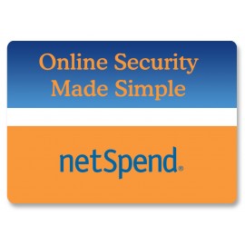 Customized Name Badge (2.5"X3.5") Rectangle  Customized Name Badge (2.5"X3.5") Rectangle