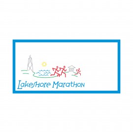 Name Badge (1.5"X3.5") Rectangle with Logo  Name Badge (1.5"X3.5") Rectangle with Logo