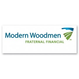 Name Badge (1.5"X4") Rectangle with Logo  Name Badge (1.5"X4") Rectangle with Logo