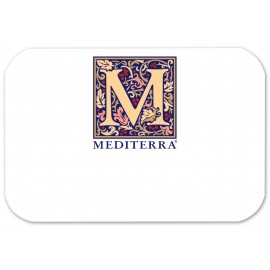 Promotional Uv Aluminum Badges (6-10 Sq. Inches)  Promotional Uv Aluminum Badges (6-10 Sq. Inches)