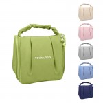 Customized Waterproof Cosmetic Bag