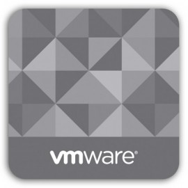 Full Color 50 Mil Name Badge (2.5"X2.5") Square - No Personalization with Logo