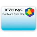 Full Color 50 Mil Name Badge (2.25X3.25") Rectangle - No Personalization with Logo