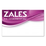Promotional Name Badge (2.25"X3.25") Rectangle