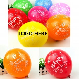 Letter Balloon Kit with Logo  Letter Balloon Kit with Logo