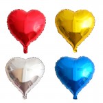Personalized Mylar Balloons