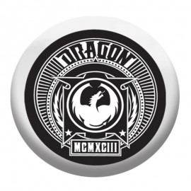 Helium Inflated Sphere, Full-Digital Imprint 11