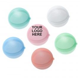 Reusable Water Bomb Balloons with Logo