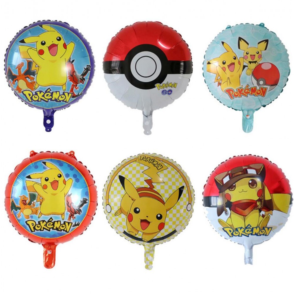 Promotional 18" Custom shape available Santa Balloon Promotional 18" Custom shape available Santa Balloon