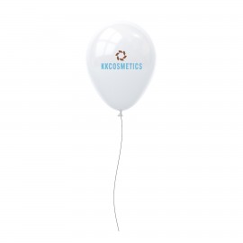 Custom 12" Customed Normal Party Latex Balloon  Custom 12" Customed Normal Party Latex Balloon