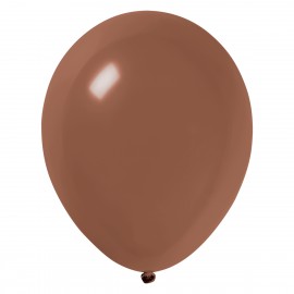 Promotional 11" Fashion Balloon  Promotional 11" Fashion Balloon