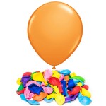 Customized 10" Latex Ballons