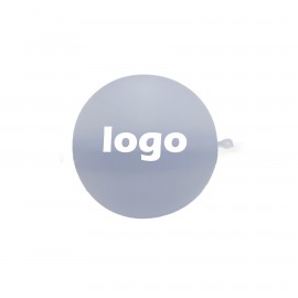 Promotional Reuse Clasp Silicone Water Balloons