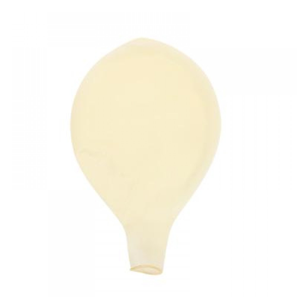 Custom 12 Inches Latex Balloon Custom 12 Inches Latex Balloon