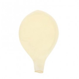 Custom 12 Inches Latex Balloon