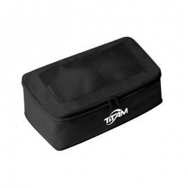 Custom Medium Travel Organizer Bag