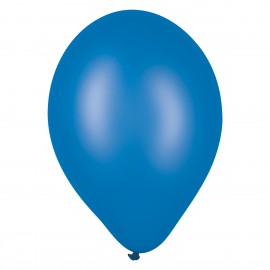 11" Metallic Balloon with Logo  11" Metallic Balloon with Logo