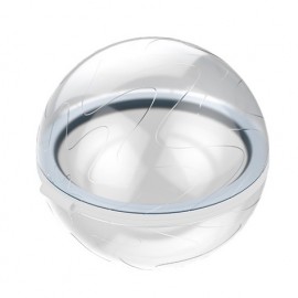 Promotional Reusable Water Bombs Balloon  Promotional Reusable Water Bombs Balloon