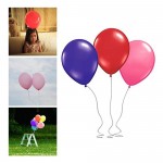 Logo Branded Latex Party Balloons
