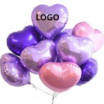 Customized Romantic Love Balloons