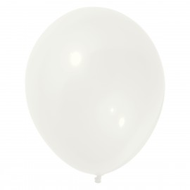 11" Sheer Balloon with Logo  11" Sheer Balloon with Logo