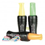 Economy Duck Call - Customer Call Custom Imprinted