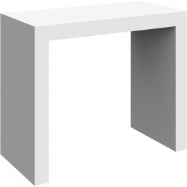 Hybrid Pro Modular Counter 13 with Logo