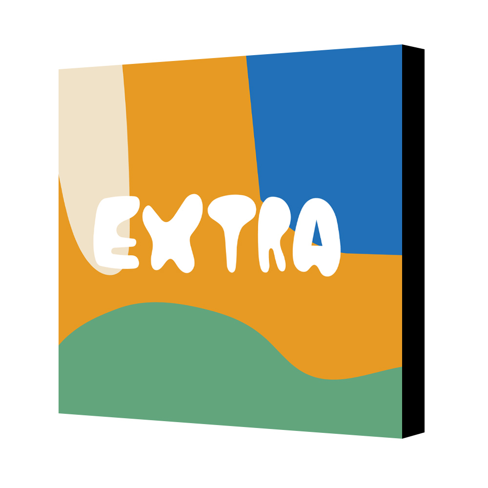 Logo Branded 8 ft. SEG Pop Up Lightbox (Double-Sided Graphic Package) Logo Branded 8 ft. SEG Pop Up Lightbox (Double-Sided Graphic Package)