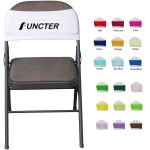 Custom Stretch Spandex Chair Bands with Logo